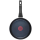 GERLACH Patelnia aluminiowa Ambiente Thermocoat - 24cm - 1416210 - zdjęcie 2